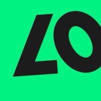 Localie