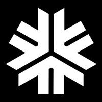 asqot logo - Similar company to Cuttime, Inc.