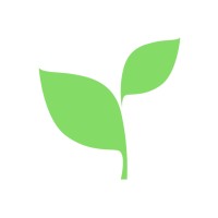 Beanstalk - Brand Extension Licensing Agency logo - Similar company to Lmca - Brand Licensing Specialists
