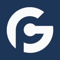 GALLER & PICKHARDT logo - Similar company to Get In Engineering