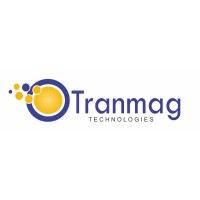 Tranmag Technology Group