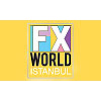 FX World Istanbul logo - Similar company to Fx Concepts