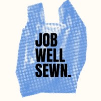 Student Tailoring Services logo - Similar company to Pride In Business