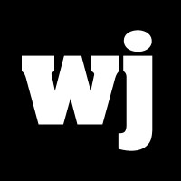 William Joseph (B Corp) logo - Similar company to Fondo