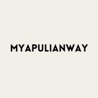 MYAPULIANWAY logo - Similar company to Cantine Palesi