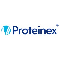 Proteinex logo - Similar company to Proteineer Gmbh
