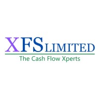 XFS Limited logo - Similar company to Openstor