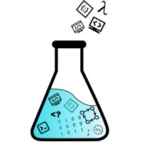 Pragmatics Lab logo - Similar company to Plumii.Io