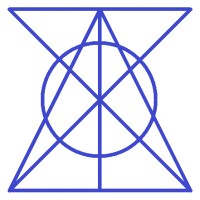 XFDS logo - Similar company to Spark Intel Group