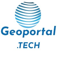 Geoportal.tech logo - Similar company to Life Sirius