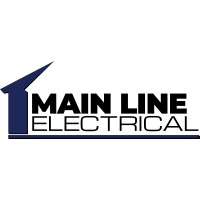 Thomas Services, Inc.