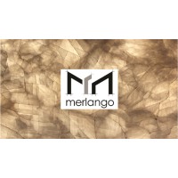 Merlango Monaco logo - Similar company to Stanlo Construction Limited