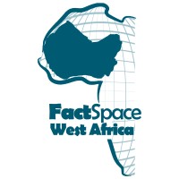FactSpace West Africa logo - Similar company to Dubawa