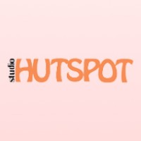 Studio Hutspot logo - Similar company to Arcelormittal Distribution Solutions Benelux