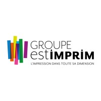 Estimprim logo - Similar company to Hellomotion!