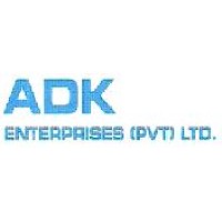 ADK ENTERPRISES (PVT) LTD logo - Similar company to Akd Technologies Pvt. Ltd.
