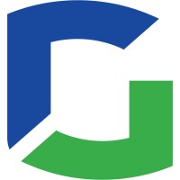Choiceguard Insurance Services