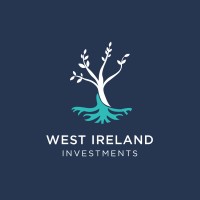 West Ireland Investments logo - Similar company to Ithaca Limited