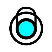 Selafill logo - Similar company to Livero Dynamics