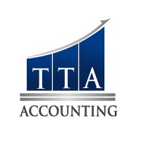 Tta Accounting Pty Ltd