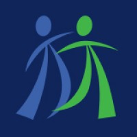 Kids' Chance of New York logo - Similar company to Jag Source Ipa, Llc