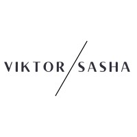 VIKTOR & SASHA logo - Similar company to Evorich Flooring Group