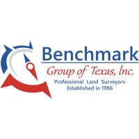 Benchmark Group of Texas logo - Similar company to Kleen Pipe Inc.