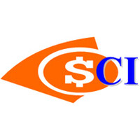 Sci Siam Corea Industrial Co.,Ltd