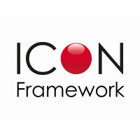 Icon Framework co., Ltd. logo - Similar company to Fatos Corporation