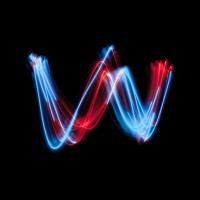 Wrapped Agency logo - Similar company to Rms - Pr | Marketing | Design