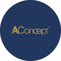 Aconcept