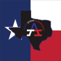 Allen Jones Insurance Agency logo - Similar company to Hill Country Private Security Llc