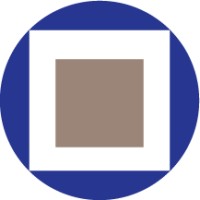 Cornerstone Institutional Investors, LLC logo - Similar company to Two6Seven Inc.