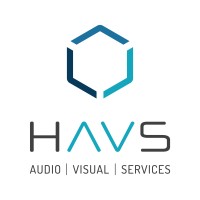 Hotel Audio Visual Services Ltd.