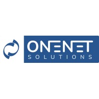 OneNet Solutions Private Limited logo - Similar company to Onenet Solutions