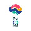 Psicores Serviços de Psicologia LTDA logo - Similar company to Talk Psicologia Especializada