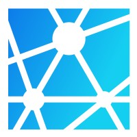 Live Buz Media logo - Similar company to Quantum Watch Security Services Inc.