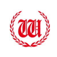 Wanfeng Auto Holding Group Co. Ltd