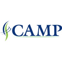 CAMP Community Association Management Professional logo - Similar company to Srg Management
