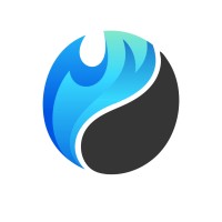 DailyDay Security logo - Similar company to Studentenvereniging Umtc