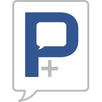 PROMPTING PLUS LTD logo - Similar company to Sga Business Video And Events