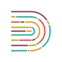 Digital Horizons - AI, Media, and Society logo - Similar company to Webrand Academy