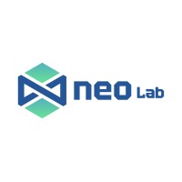 Neo Pay JSC logo - Similar company to Planpay