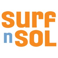 Surf N Sol