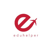 Eduhelper logo - Similar company to Casaeducation