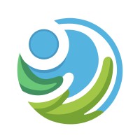 Blessbay Corp logo - Similar company to Novofy