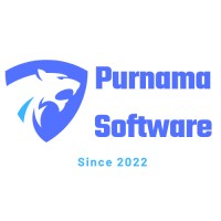 Purnama Software logo - Similar company to Baleomol.Official