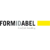 Formidabel