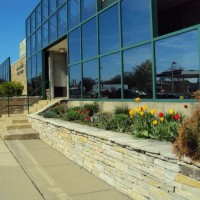 Midwest Fertility Center logo - Similar company to Fertility Lab Sciences