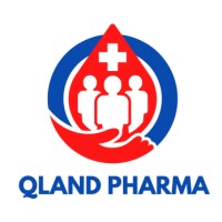 Qland Pharmaceuticals and Diagnostics Ltd logo - Similar company to Warrior Industries, Llc